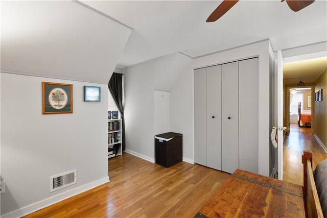 52 Newgate Rd, Kilbuck Twp, PA 15202