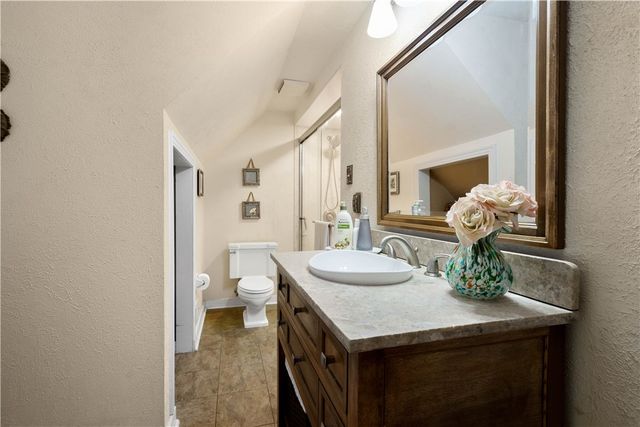 52 Newgate Rd, Kilbuck Twp, PA 15202