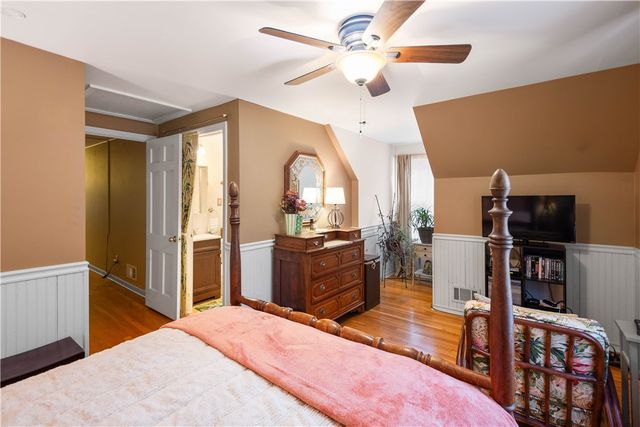 52 Newgate Rd, Kilbuck Twp, PA 15202