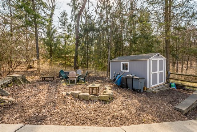 52 Newgate Rd, Kilbuck Twp, PA 15202