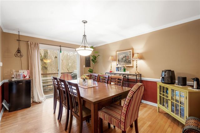 52 Newgate Rd, Kilbuck Twp, PA 15202