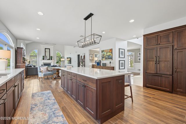 1 Waltham Drive, Tinton Falls, NJ 07724