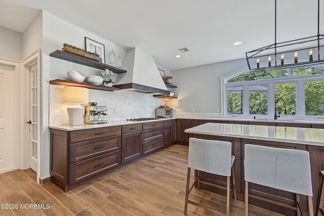 1 Waltham Drive, Tinton Falls, NJ 07724