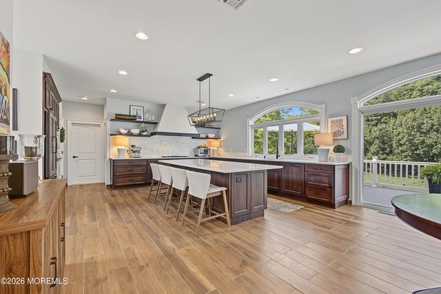 1 Waltham Drive, Tinton Falls, NJ 07724