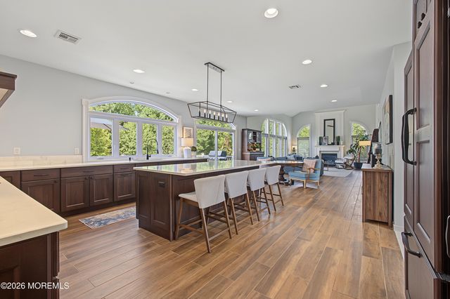 1 Waltham Drive, Tinton Falls, NJ 07724
