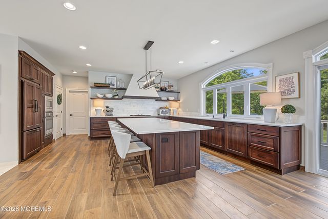 1 Waltham Drive, Tinton Falls, NJ 07724