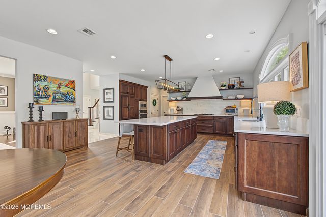 1 Waltham Drive, Tinton Falls, NJ 07724