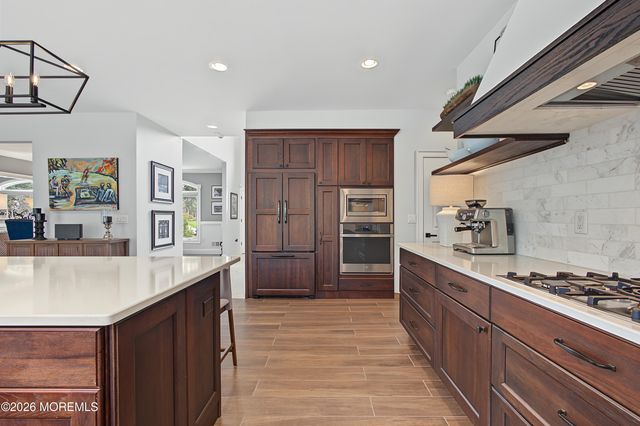 1 Waltham Drive, Tinton Falls, NJ 07724