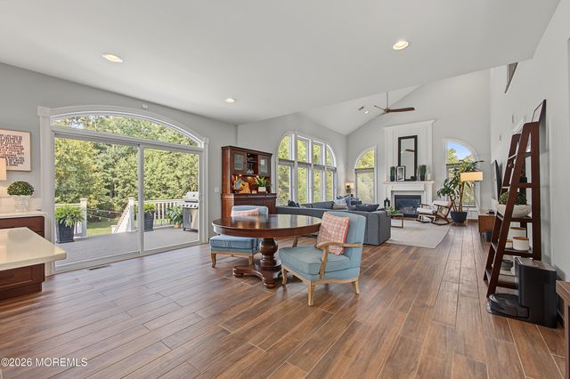 1 Waltham Drive, Tinton Falls, NJ 07724