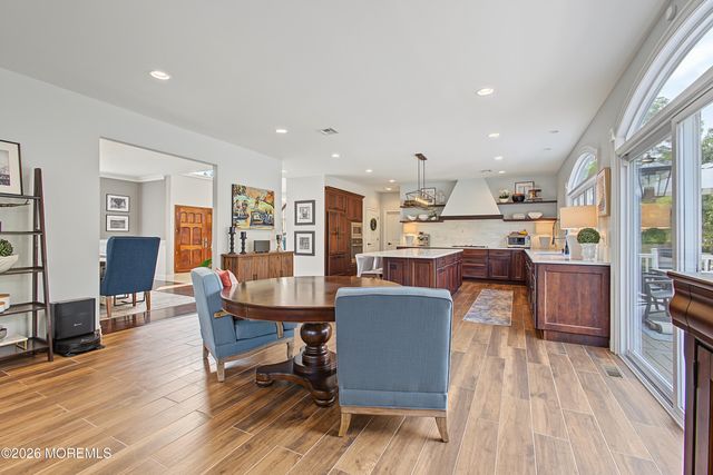 1 Waltham Drive, Tinton Falls, NJ 07724