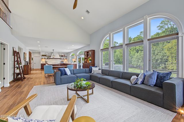 1 Waltham Drive, Tinton Falls, NJ 07724