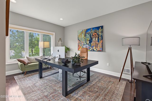 1 Waltham Drive, Tinton Falls, NJ 07724