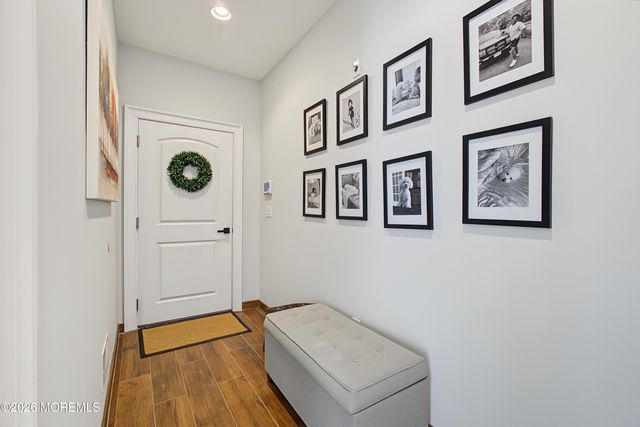 1 Waltham Drive, Tinton Falls, NJ 07724