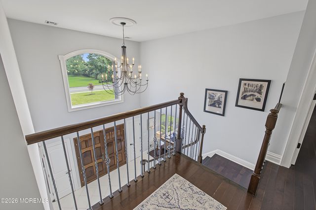 1 Waltham Drive, Tinton Falls, NJ 07724