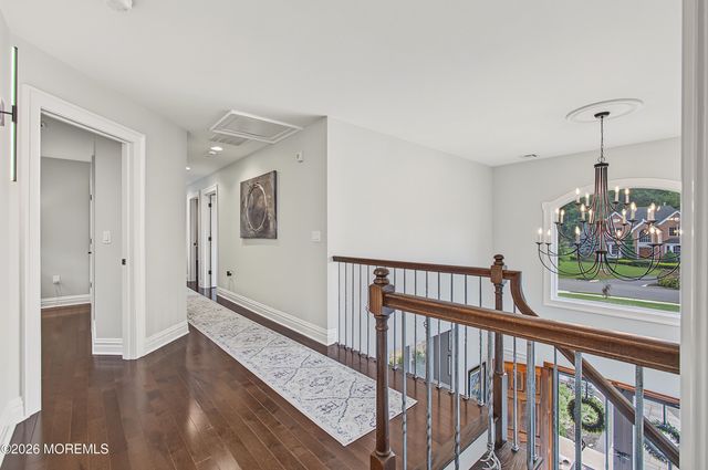 1 Waltham Drive, Tinton Falls, NJ 07724