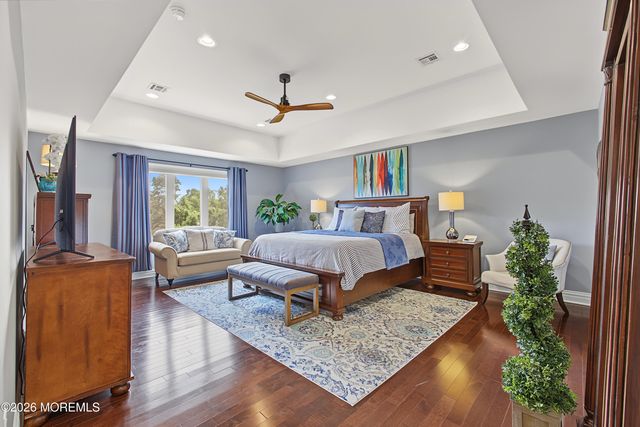 1 Waltham Drive, Tinton Falls, NJ 07724
