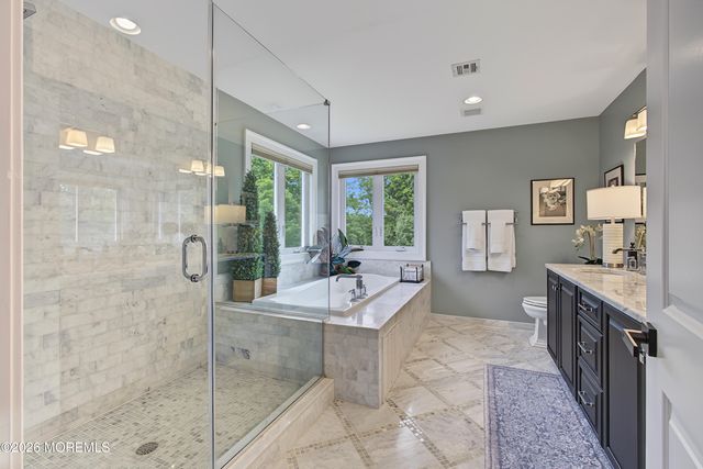 1 Waltham Drive, Tinton Falls, NJ 07724