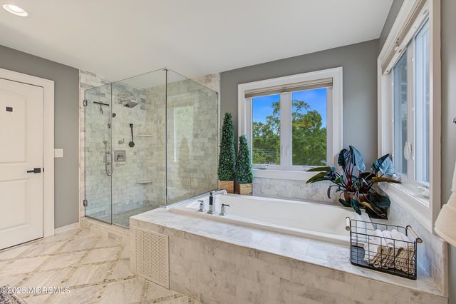 1 Waltham Drive, Tinton Falls, NJ 07724