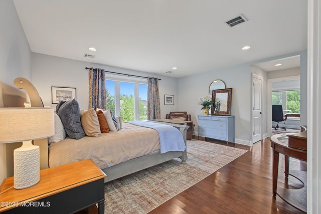 1 Waltham Drive, Tinton Falls, NJ 07724