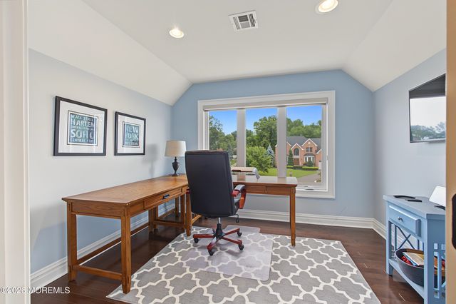 1 Waltham Drive, Tinton Falls, NJ 07724