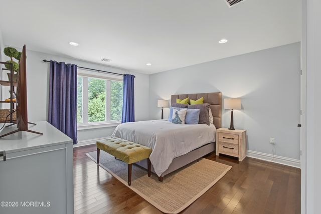 1 Waltham Drive, Tinton Falls, NJ 07724