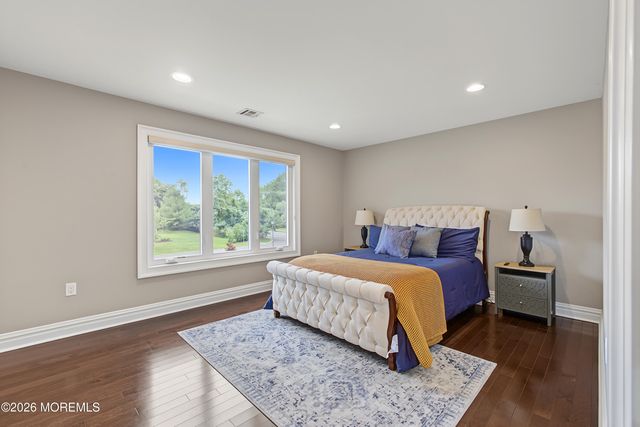 1 Waltham Drive, Tinton Falls, NJ 07724