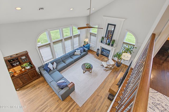 1 Waltham Drive, Tinton Falls, NJ 07724