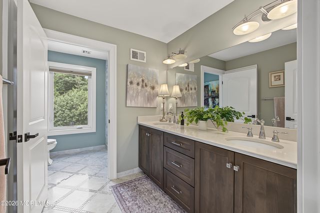 1 Waltham Drive, Tinton Falls, NJ 07724