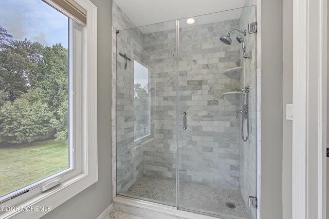 1 Waltham Drive, Tinton Falls, NJ 07724