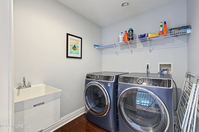 1 Waltham Drive, Tinton Falls, NJ 07724