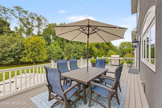 1 Waltham Drive, Tinton Falls, NJ 07724