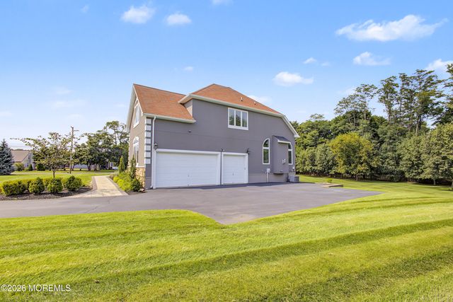 1 Waltham Drive, Tinton Falls, NJ 07724