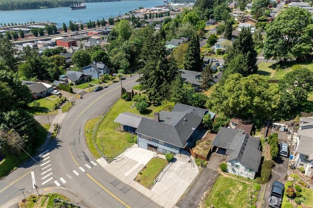 320 China Garden Rd., Kalama, WA 98625