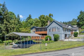 320 China Garden Rd., Kalama, WA 98625