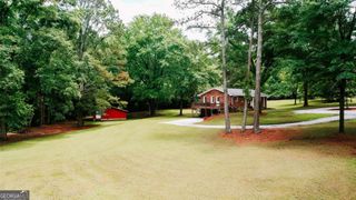 764 Sandy Cross Road, Lexington, GA 30648