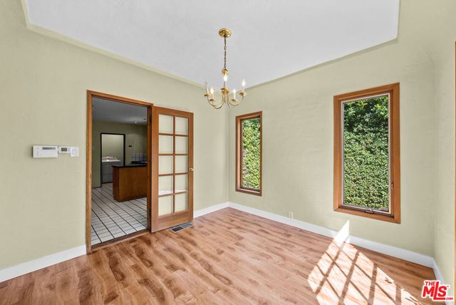 2569 Patricia Avenue, Los Angeles, CA 90064