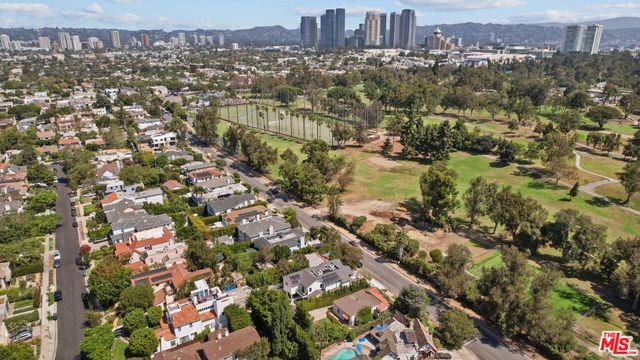 2569 Patricia Avenue, Los Angeles, CA 90064