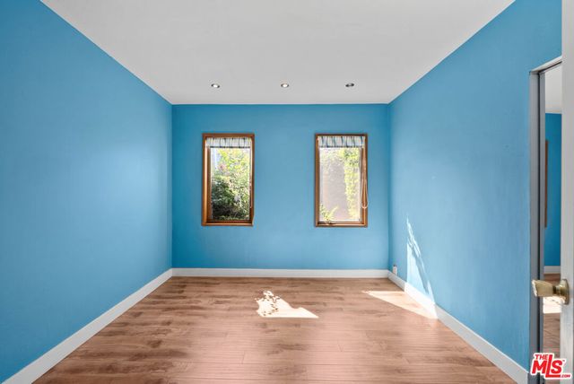 2569 Patricia Avenue, Los Angeles, CA 90064