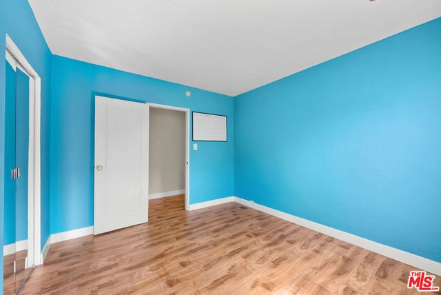 2569 Patricia Avenue, Los Angeles, CA 90064