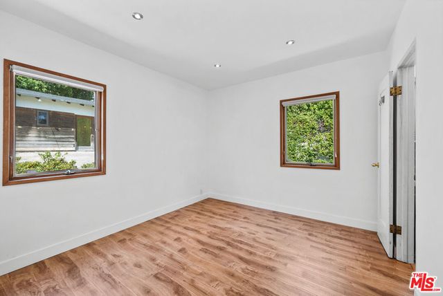 2569 Patricia Avenue, Los Angeles, CA 90064