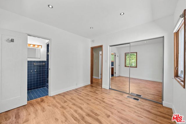 2569 Patricia Avenue, Los Angeles, CA 90064