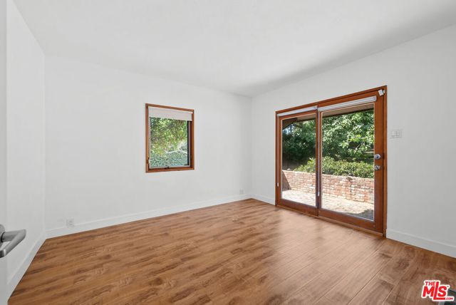 2569 Patricia Avenue, Los Angeles, CA 90064