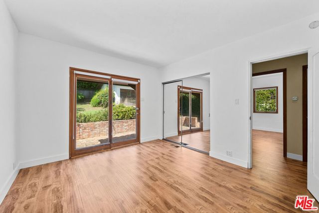 2569 Patricia Avenue, Los Angeles, CA 90064