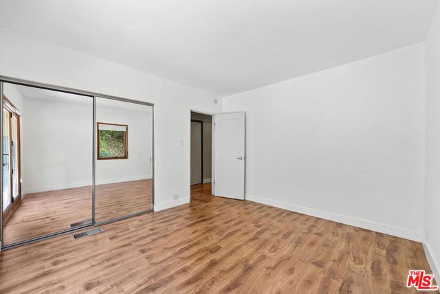 2569 Patricia Avenue, Los Angeles, CA 90064