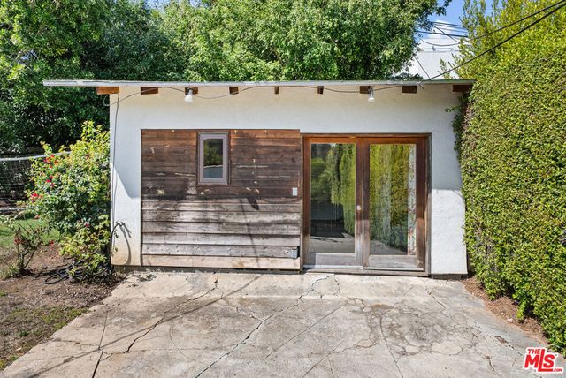 2569 Patricia Avenue, Los Angeles, CA 90064