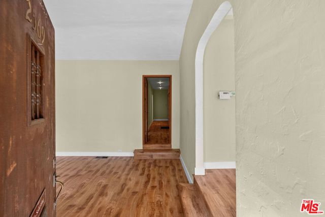 2569 Patricia Avenue, Los Angeles, CA 90064