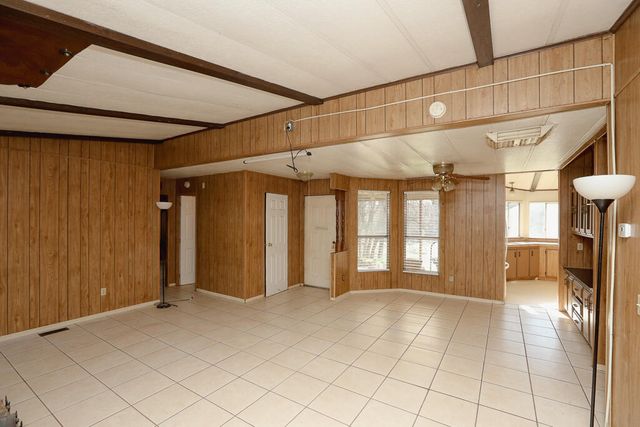 19019 Olinda Road, Anderson, CA 96007