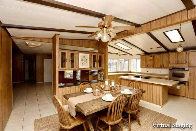 19019 Olinda Road, Anderson, CA 96007