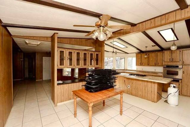 19019 Olinda Road, Anderson, CA 96007