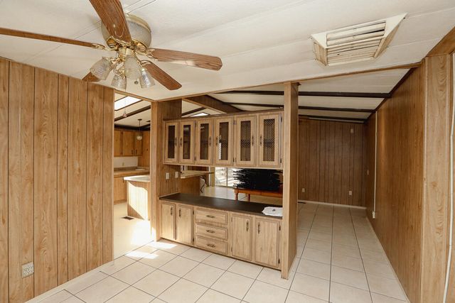 19019 Olinda Road, Anderson, CA 96007